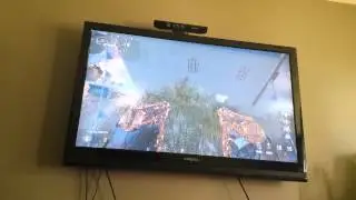 4 terrace glitches