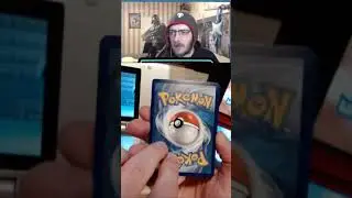 Battle Styles Pack opening!