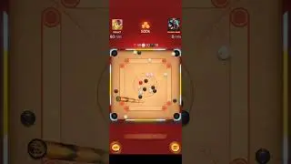 500k game paly win👍💯😎