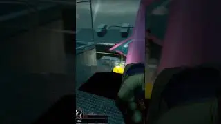 Это меня просто убило! #смешно #left4dead2 #моды #fortnite #gta #коллаборация #gmod #minecraft #m...