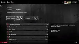 HUNT: SHOWDOWN 1896_20251117232801