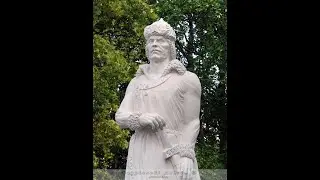 Attila vagy Atilla?
