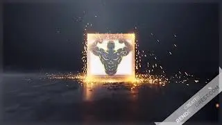 FREE GYM INTRO! бесплатно оформить вкид (украина)