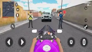 Elite moto 2 Big opne world online multiplayer Best Android gameplay Ep.118📈🎮#automobile #motor 