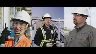 Safety in every step, energy in every action.