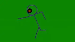 |Smiley fun p:1| smiley run (with sound effects)