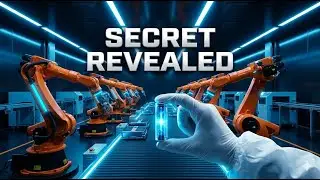 How Ev Battery's Made !! | Ev cars | Ev lovers | electric vehicles