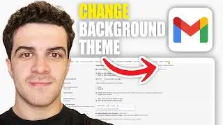 How to Change Your Gmail Background Theme (2026 Guide)