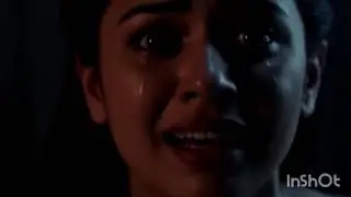 Room Number 302 | A Psychological Horror Mystery Short Film