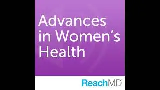 Can a Needle in the Neck Prevent Hot Flashes? A Look at an Alternative Treatment