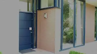 Seringenlaan 14 Hamont Achel 1080p v2