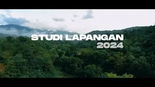 HMTP UMI | STUDI LAPANGAN 2024 | DOKUMENTER