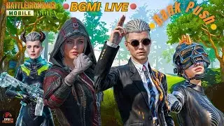 BGMI LIVE  | WOW mode | TDM match | #bgmilive #bgmi @Amido-t3s