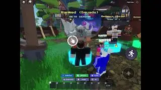Pretty much the bedwars community when they realize that the rank mode cost robux