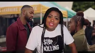 Insecure Season 4 Episode 10 | REVIEW WHERE ARE THE CONTRACEPTIVES?