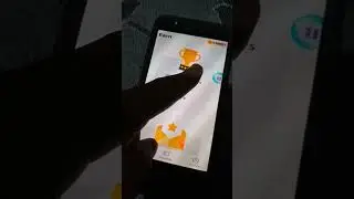 M rewards share the link and get 7000 coins trick| M rewards | #shorts