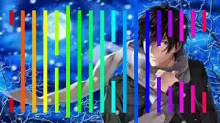 Metamorphosis - Badass Remix || 💥no copyright