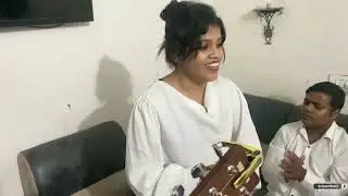 Hum May Wo Doori Hindi Christian Song