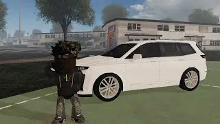 Inglewood LA🌴〽️#inglewood #inglewoodla #robloxgames #videogame #robloxedits #robloxgames