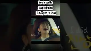 OKTAECEYEON COMFORTS SEO HYE WON #shorts #short #abusinessproposal #kdrama #kdramaedit #kedit #shots