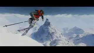 STEEP EPIC FAIL PRT 3