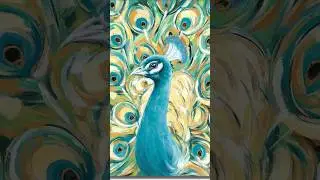 Turning Pain Into Art The Power of Human Spirit