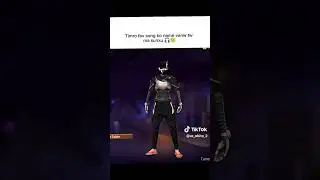 timro man parni song ko nam vane ra jau 💯.🫀