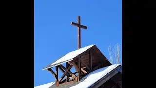 2026 January 25th- Inner Dialogue: Guiding & Guarding Your Heart! (Proverbs 4:23 & 23:19)