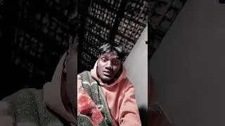 sabka sath chodo#trending#viral#short#vdeio#comedu#funny