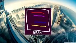 Insomia - MANRI (Story)