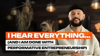 Celebrity Barber Mark Baysinger: Empathy Built My Brand (And It Can Save Yours Too)