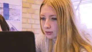 Overbygningen final