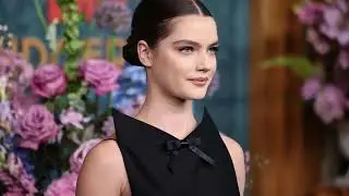 Florence Hunt🩷| Biography | Plus Size Model | Curvy Instagram Stars | Fashion Celebrity Wiki