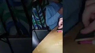 fingerboard in school