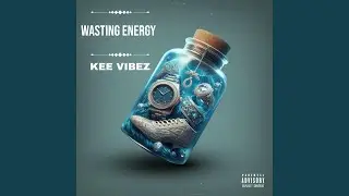 Wasting Energy