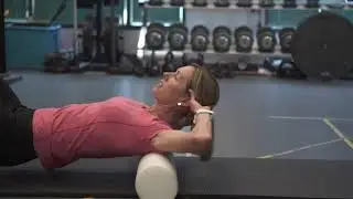 Mountain Bike Stretching Tips from Dr. Jonathan Bravman