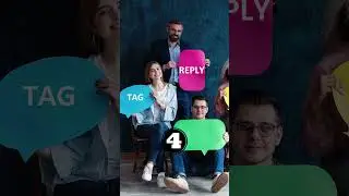 5 Proven Tips for Explosive Twitter Follower Growth! #twittertips #twittergrowth #socialmediagrowth