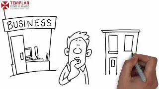 Lasting Powers of Attorney - LPAs. The benefits of setting up LPAs now.