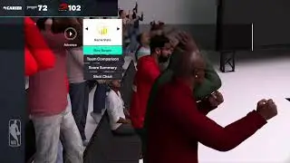2K26 vets boxraw