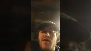 Sane-murder rate freestyle 