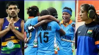 Asian Games 2018,SPORTS GK