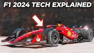Ferrari&rsquo;s Secret Project 678 &mdash; Why 2026 Could Change Everything