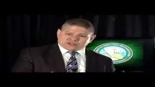 ▶ Why Rehabilitation Instead of Lock and Feed