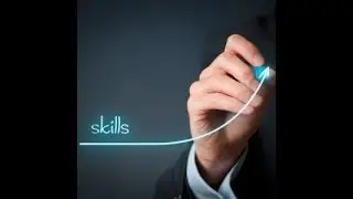 مهارات تداول ( سناب)