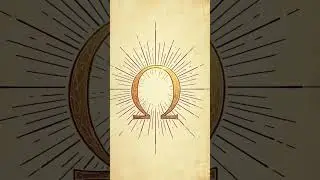 Jesus Is Coming Soon: The Final Promise
