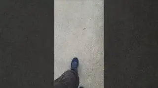 Reaching 0ut