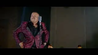 PROFETIZALE - VIDEO OFICIAL EN VIVO