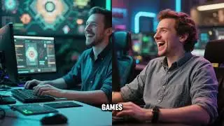 Bitcoin&rsquo;s Next Bull Market: How Crypto Gaming, Web3 Economies, and Play-to-Earn Will Explode