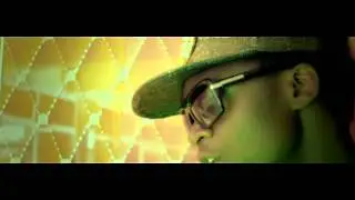 Davy star ft zax 4 real & zax b - nisikilize(official HD Video)