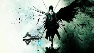 Sad Dark Aggressive Trap Beat 
